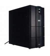 Nobreak - APC - Nobreak Smart UPS 3000VA mono 115V - SMC3000XL-BR Nobreak - APC - Nobreak Smart UPS 3000VA mono 115V - SMC3000XL-BR